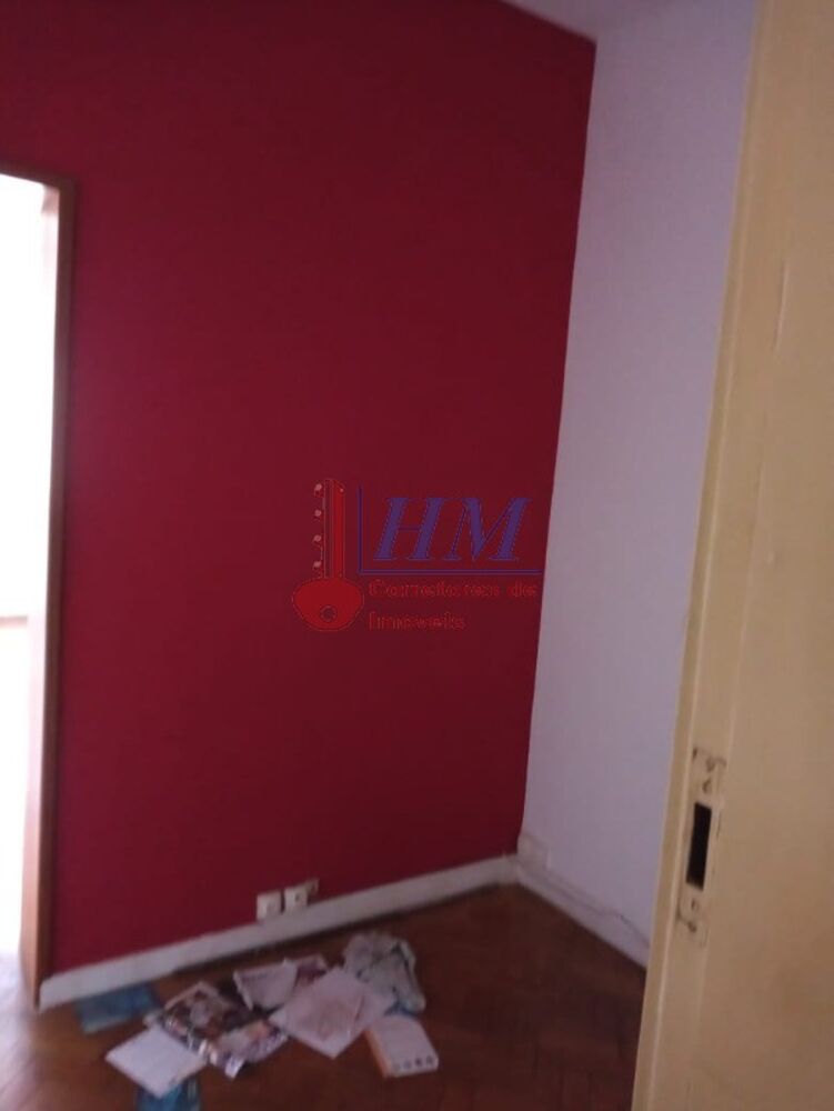 Sala-Conjunto, 29 m² - Foto 1