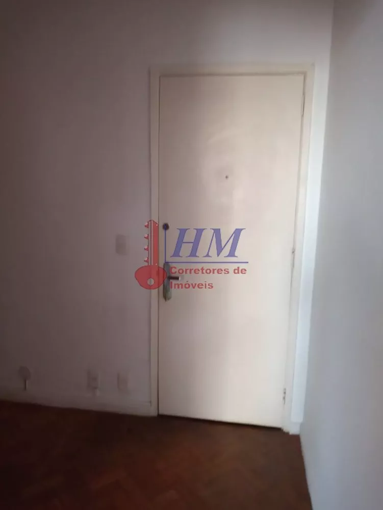 Sala-Conjunto, 29 m² - Foto 18