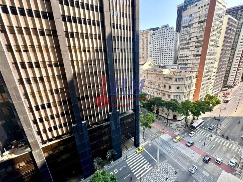 Apartamento, 1 quarto, 33 m² - Foto 14
