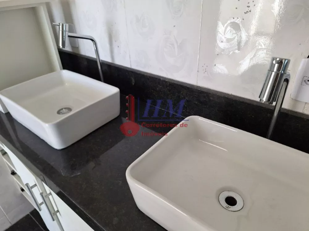 Casa, 6 quartos, 320 m² - Foto 26