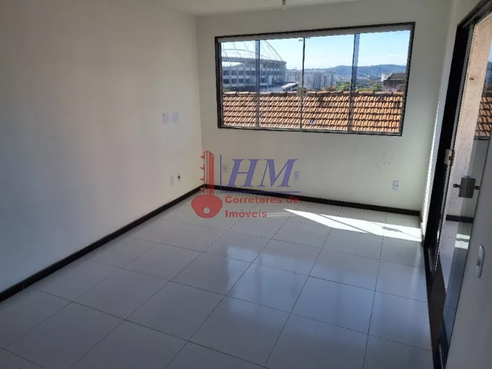 Casa, 6 quartos, 320 m² - Foto 16