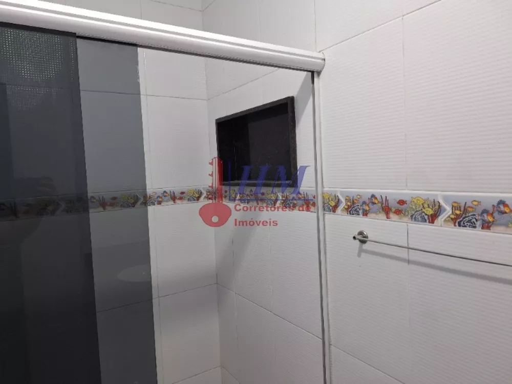 Casa, 6 quartos, 320 m² - Foto 21