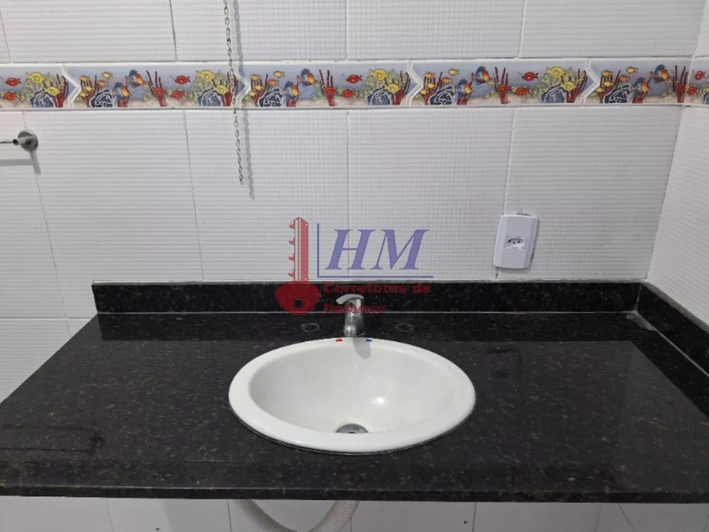 Casa, 6 quartos, 320 m² - Foto 24