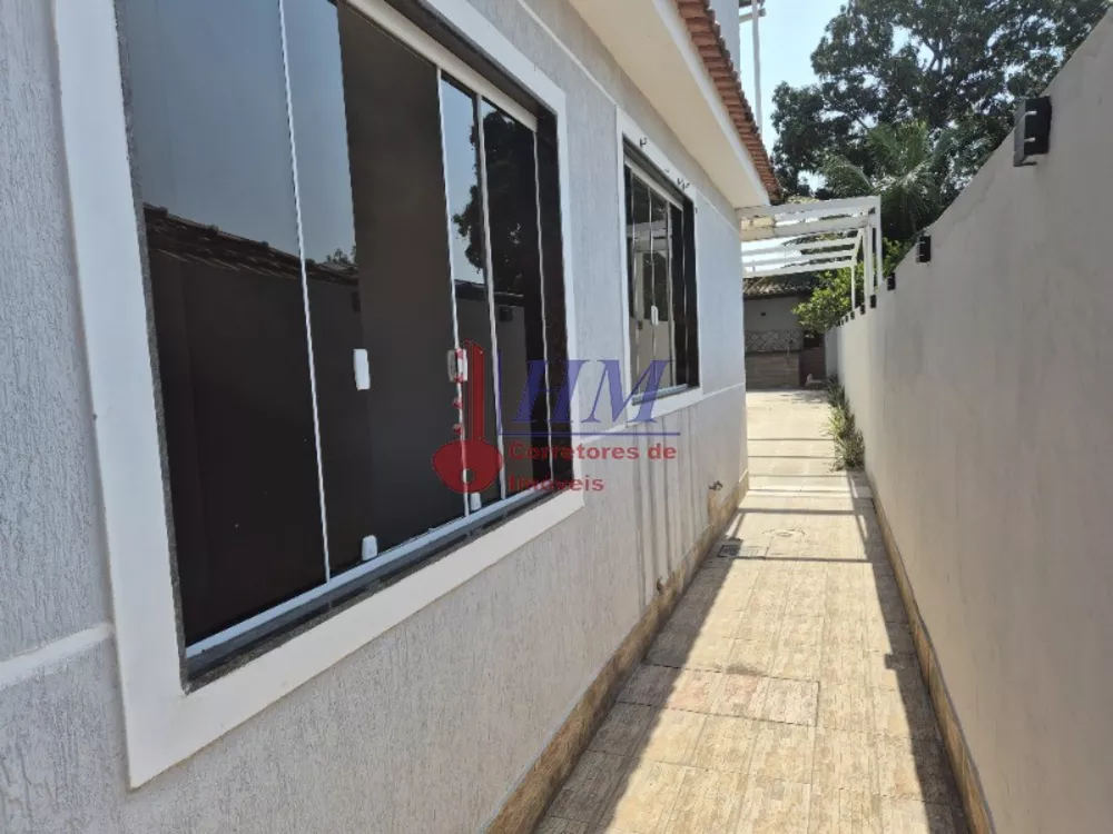 Casa, 6 quartos, 320 m² - Foto 13