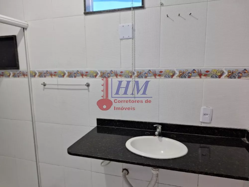 Casa, 6 quartos, 320 m² - Foto 36
