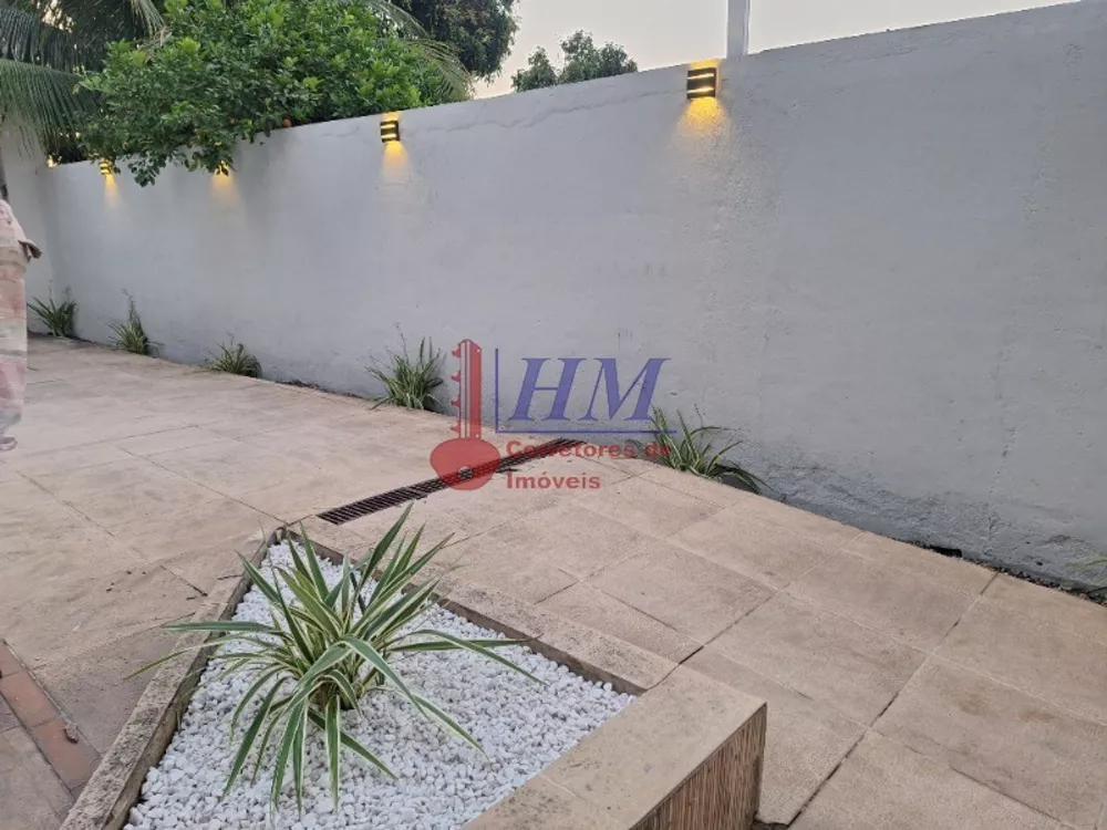 Casa, 6 quartos, 320 m² - Foto 38