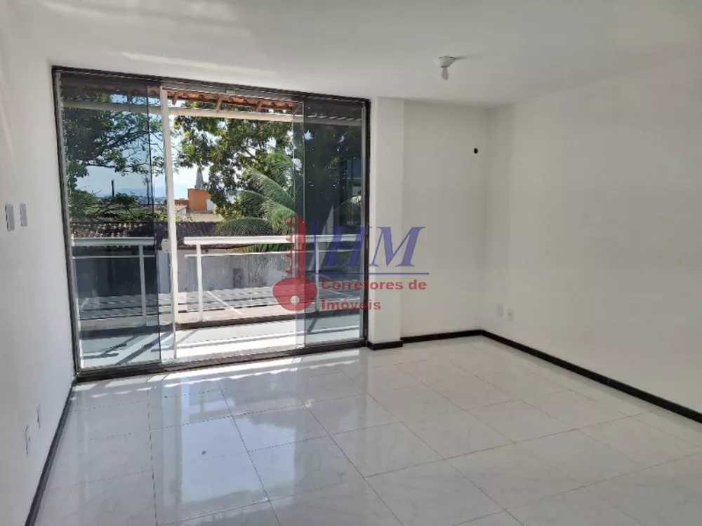 Casa, 6 quartos, 320 m² - Foto 19