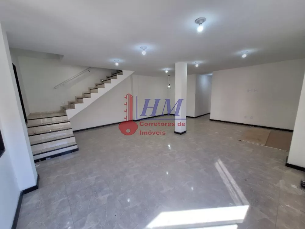 Casa, 6 quartos, 320 m² - Foto 47