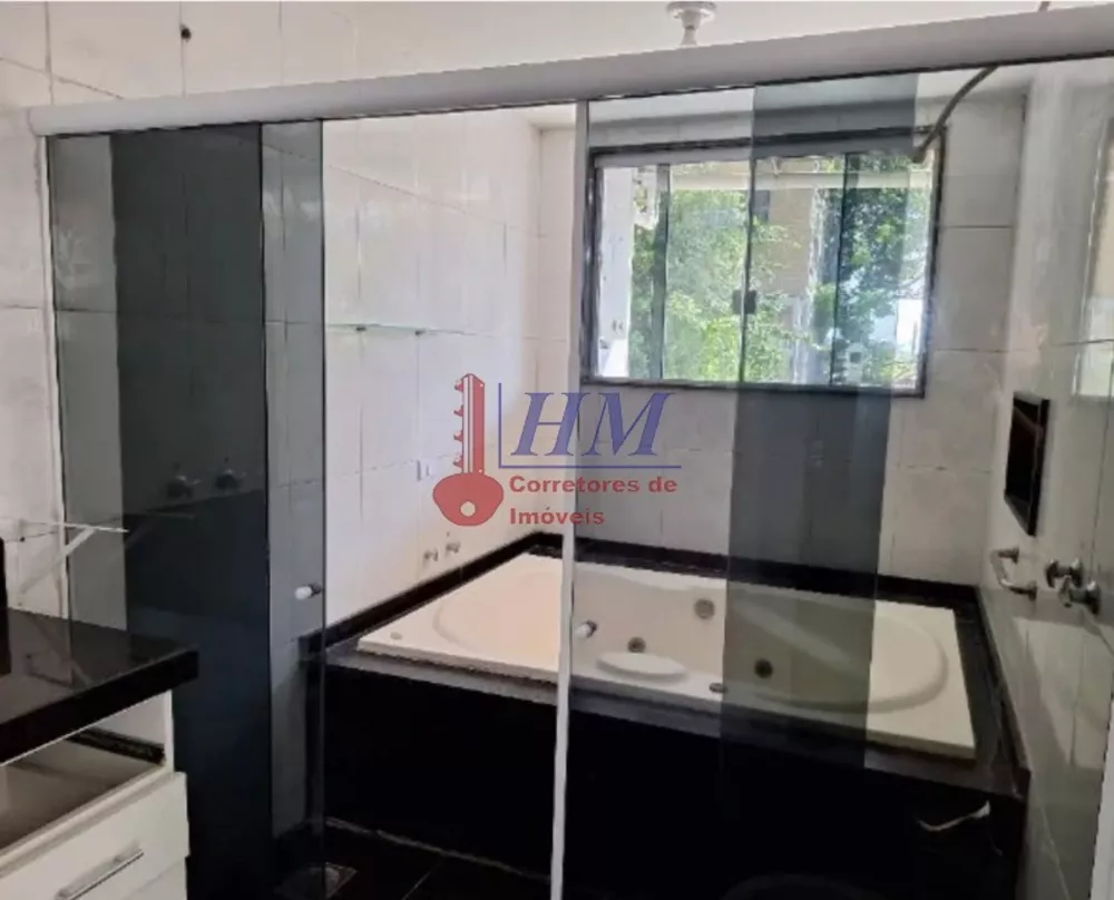 Casa, 6 quartos, 320 m² - Foto 40