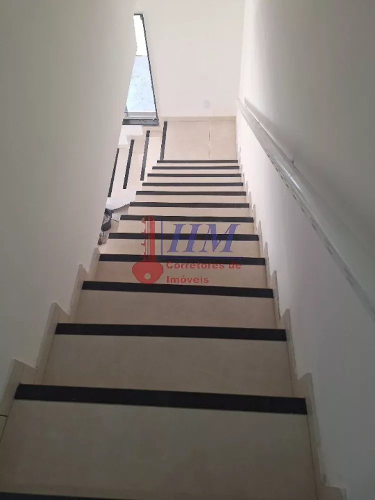 Casa, 6 quartos, 320 m² - Foto 17