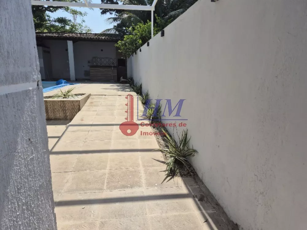 Casa, 6 quartos, 320 m² - Foto 8