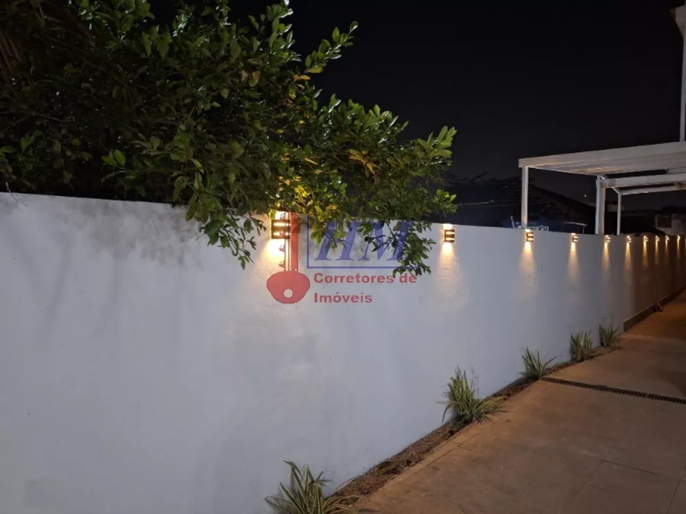 Casa, 6 quartos, 320 m² - Foto 45