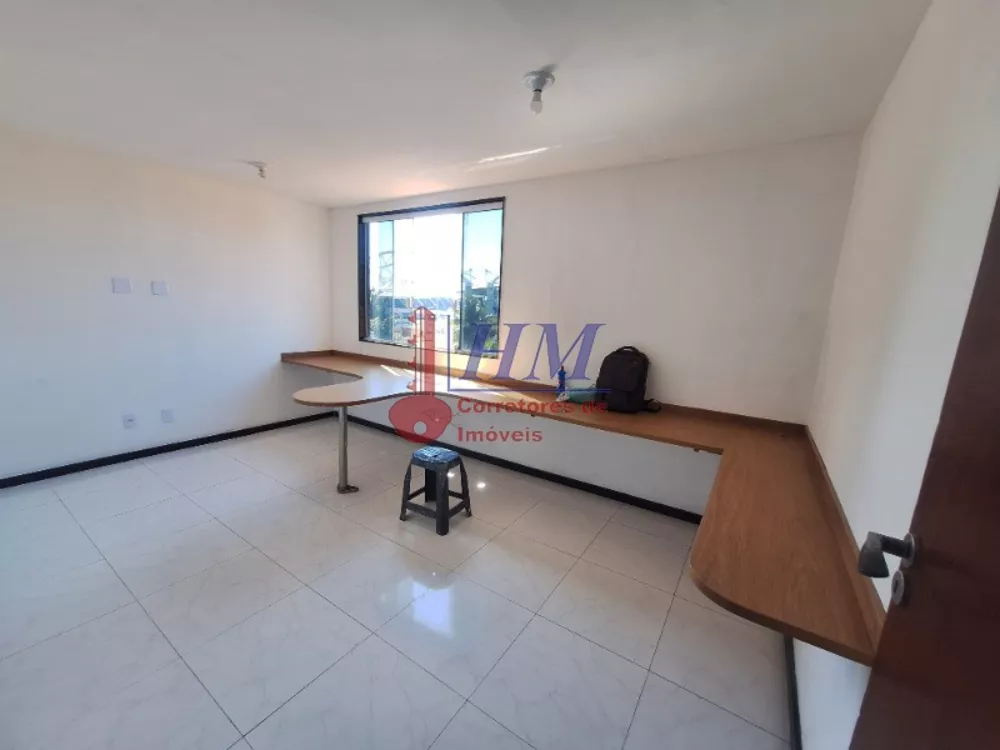 Casa, 6 quartos, 320 m² - Foto 2