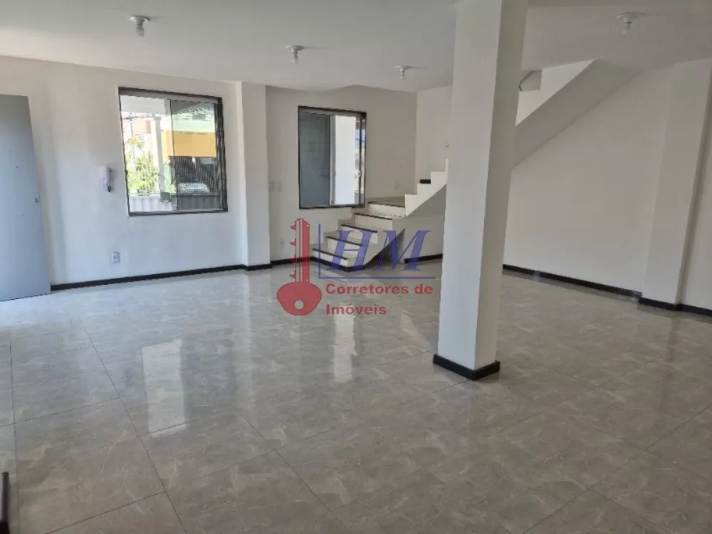 Casa, 6 quartos, 320 m² - Foto 5