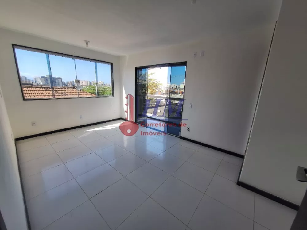 Casa, 6 quartos, 320 m² - Foto 28