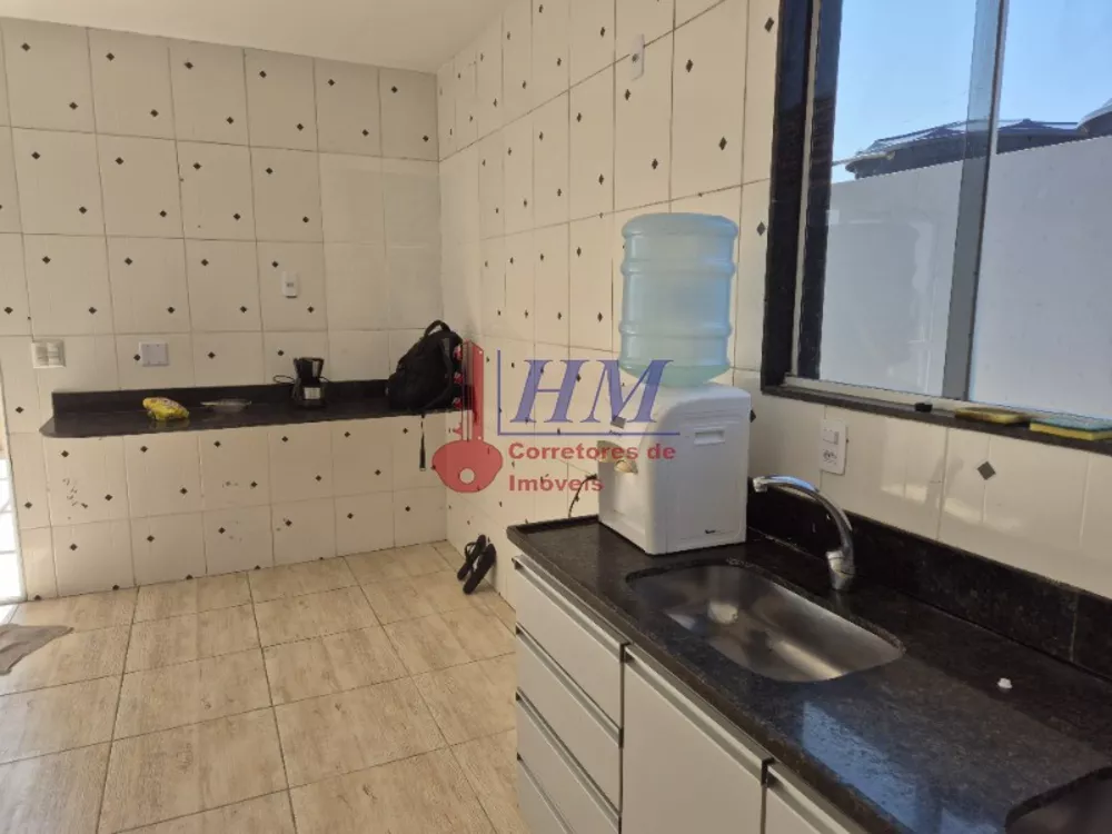 Casa, 6 quartos, 320 m² - Foto 27