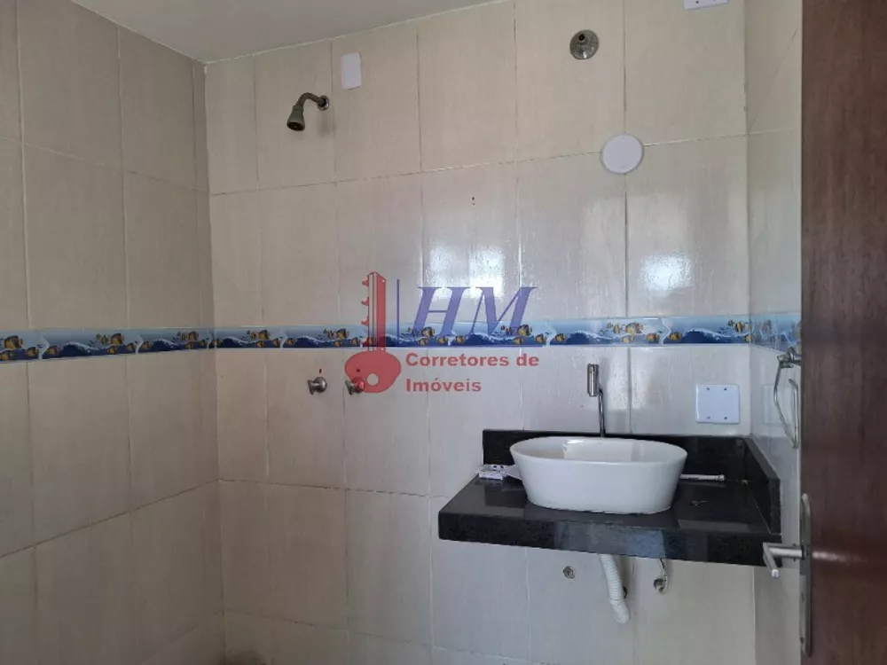 Casa, 6 quartos, 320 m² - Foto 22