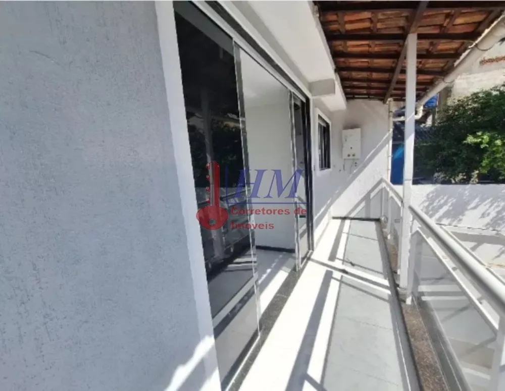 Casa, 6 quartos, 320 m² - Foto 30