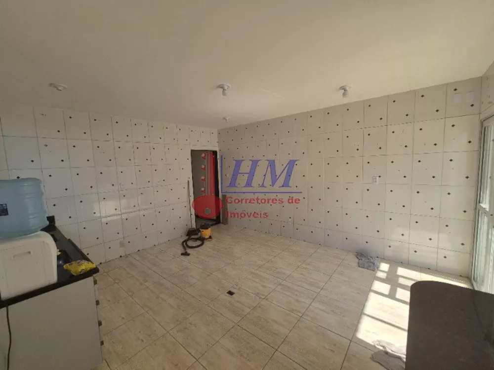 Casa, 6 quartos, 320 m² - Foto 43