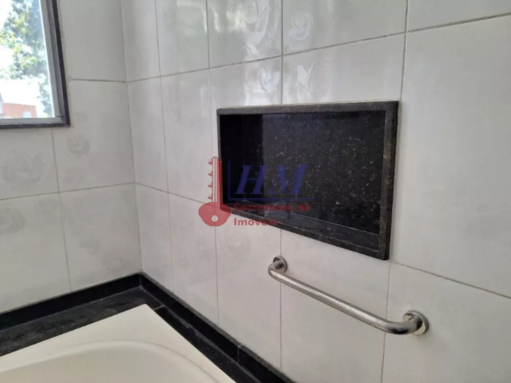 Casa, 6 quartos, 320 m² - Foto 10