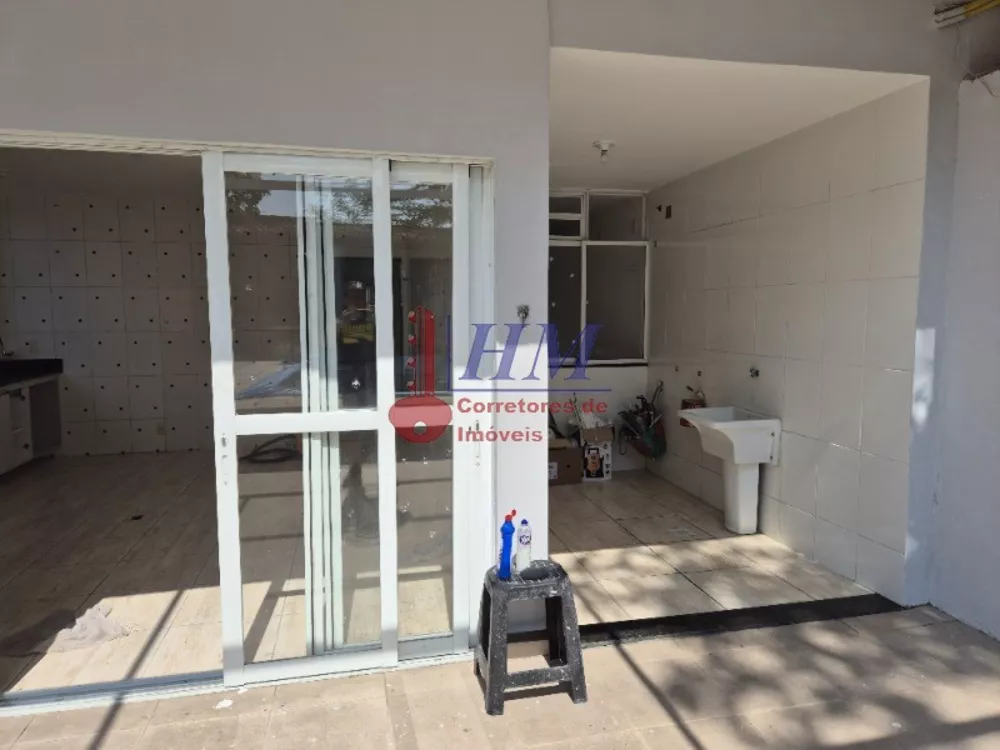 Casa, 6 quartos, 320 m² - Foto 29