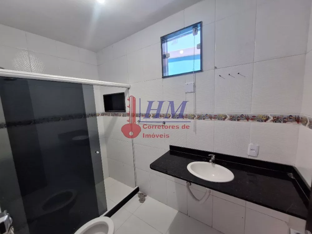 Casa, 6 quartos, 320 m² - Foto 34