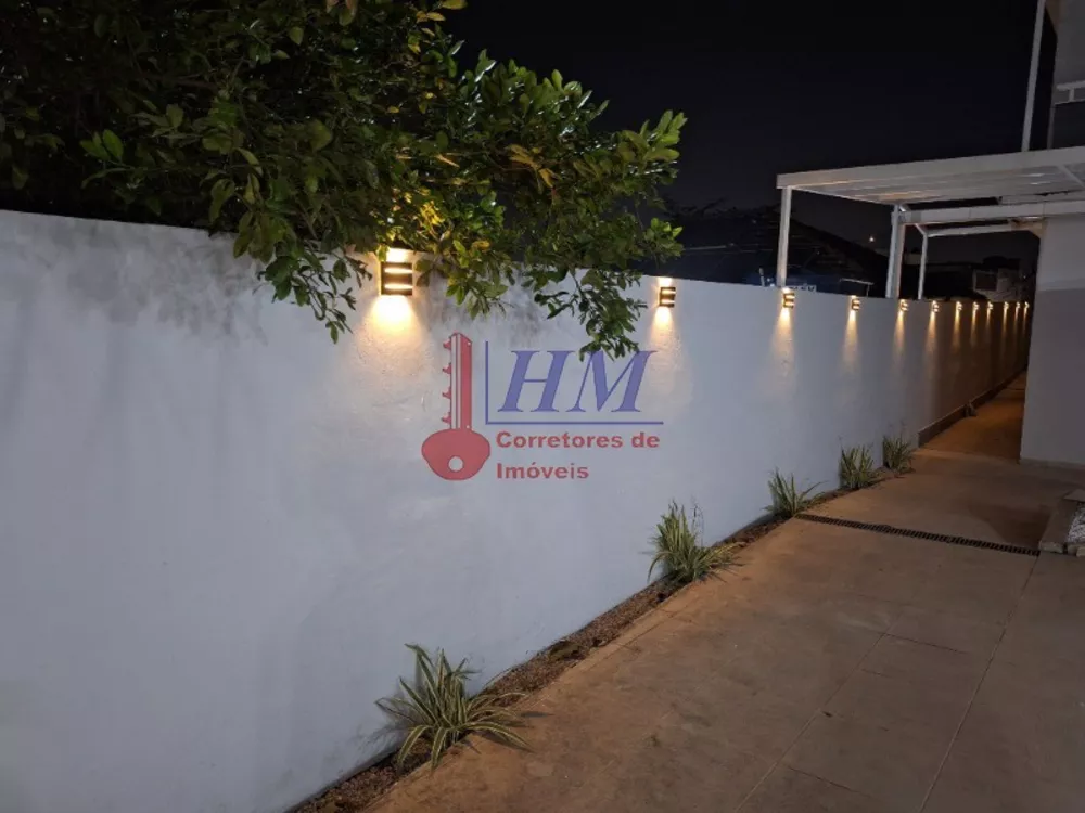 Casa, 6 quartos, 320 m² - Foto 31