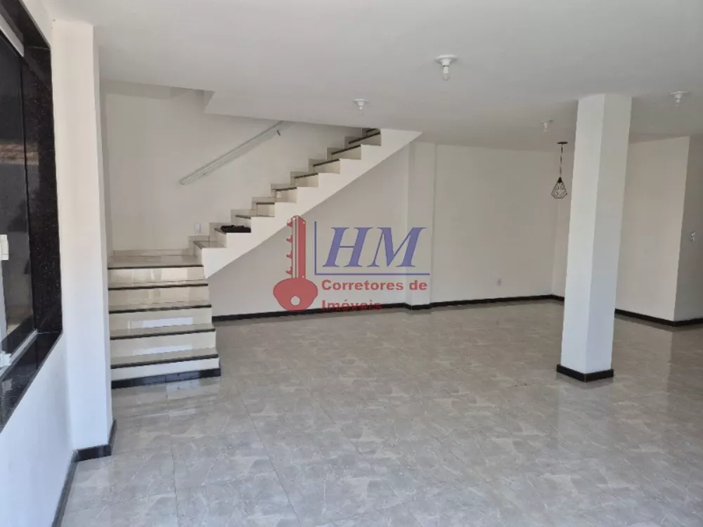 Casa, 6 quartos, 320 m² - Foto 33