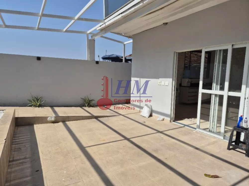 Casa, 6 quartos, 320 m² - Foto 18