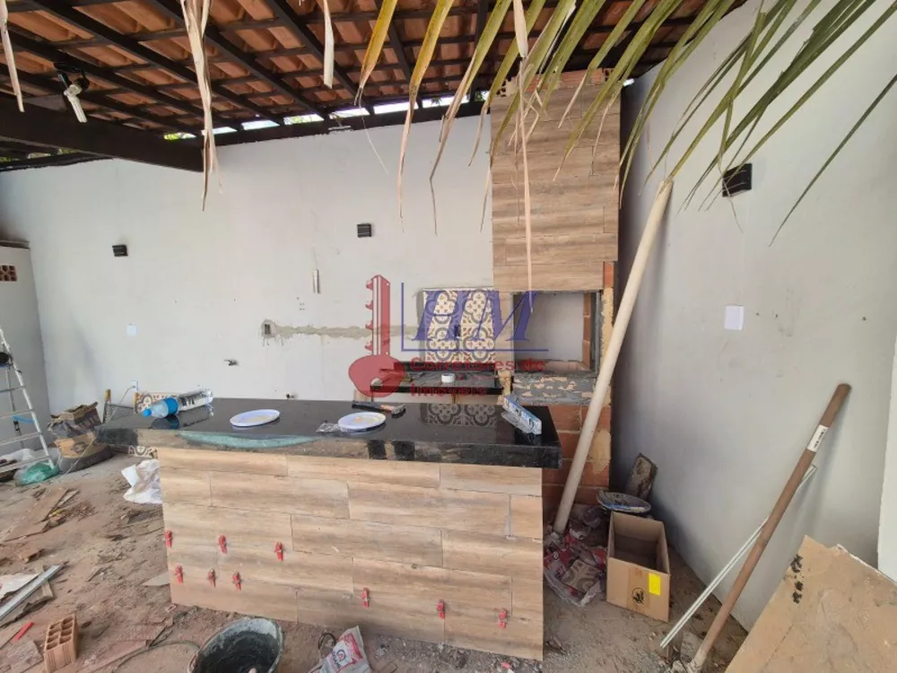 Casa, 6 quartos, 320 m² - Foto 15