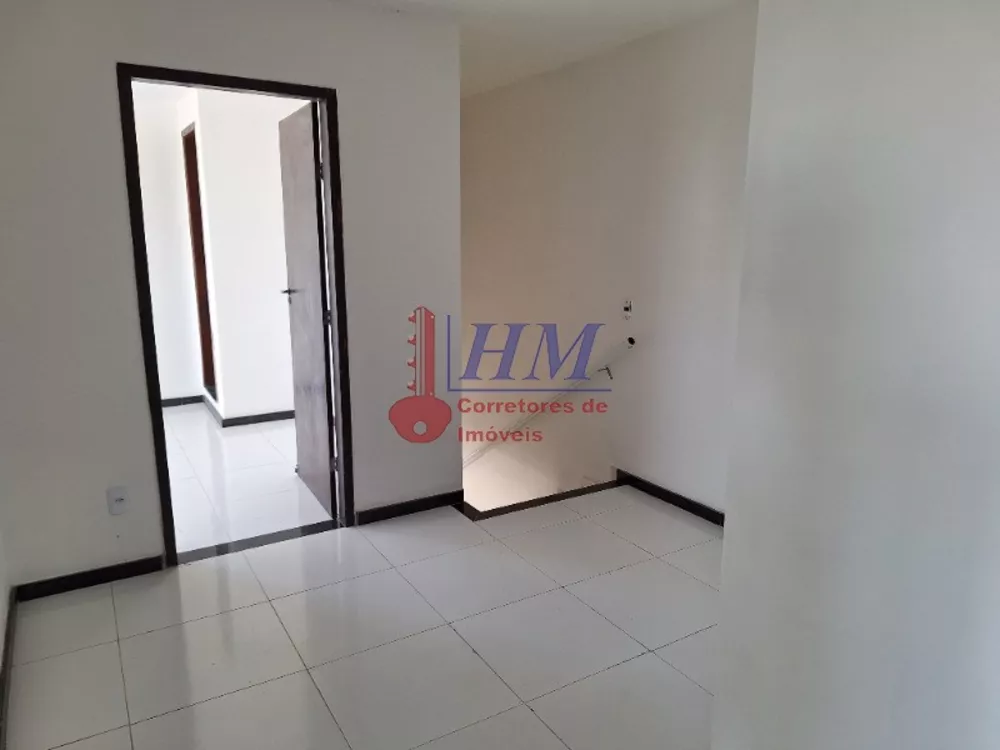 Casa, 6 quartos, 320 m² - Foto 46