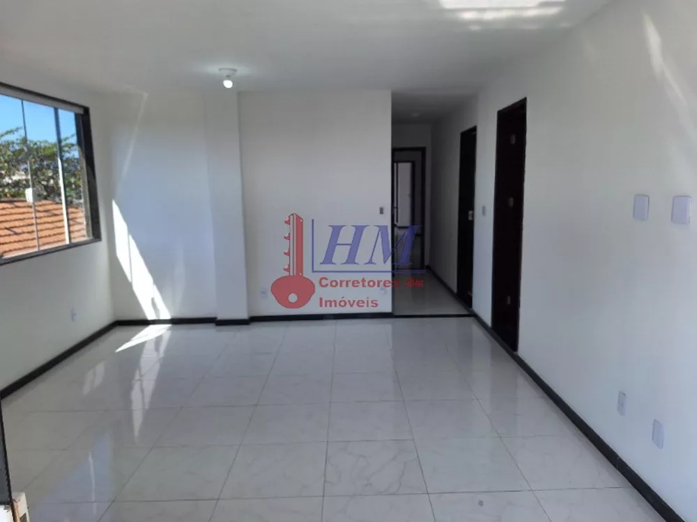 Casa, 6 quartos, 320 m² - Foto 37