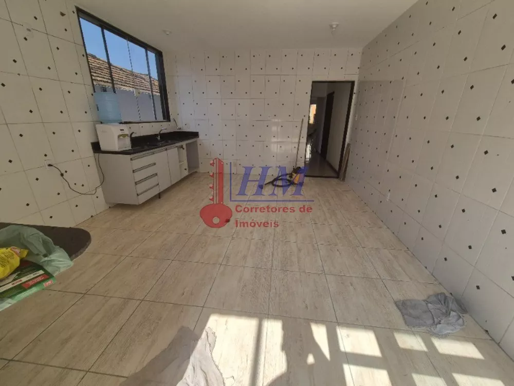 Casa, 6 quartos, 320 m² - Foto 9