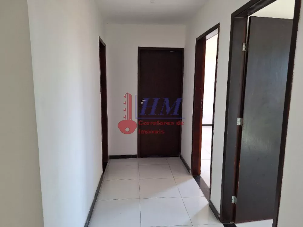 Casa, 6 quartos, 320 m² - Foto 48