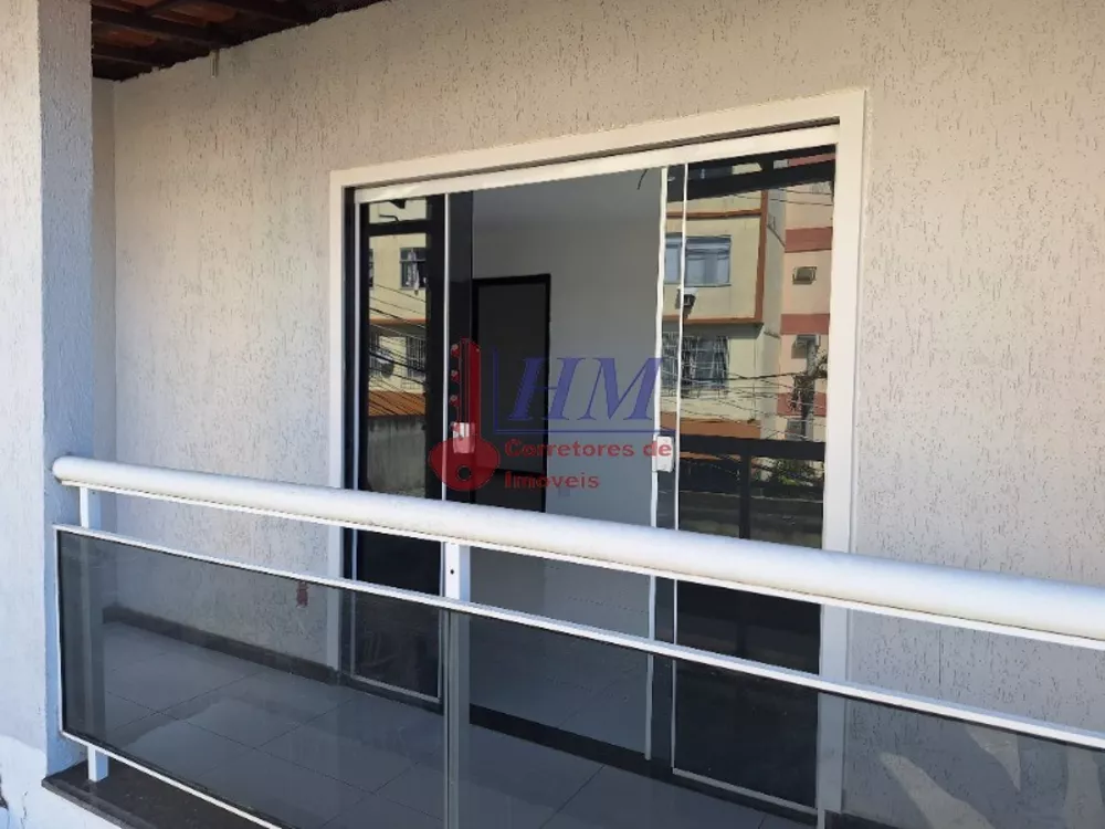 Casa, 6 quartos, 320 m² - Foto 6