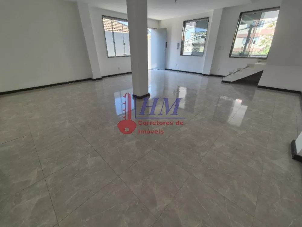 Casa, 6 quartos, 320 m² - Foto 1