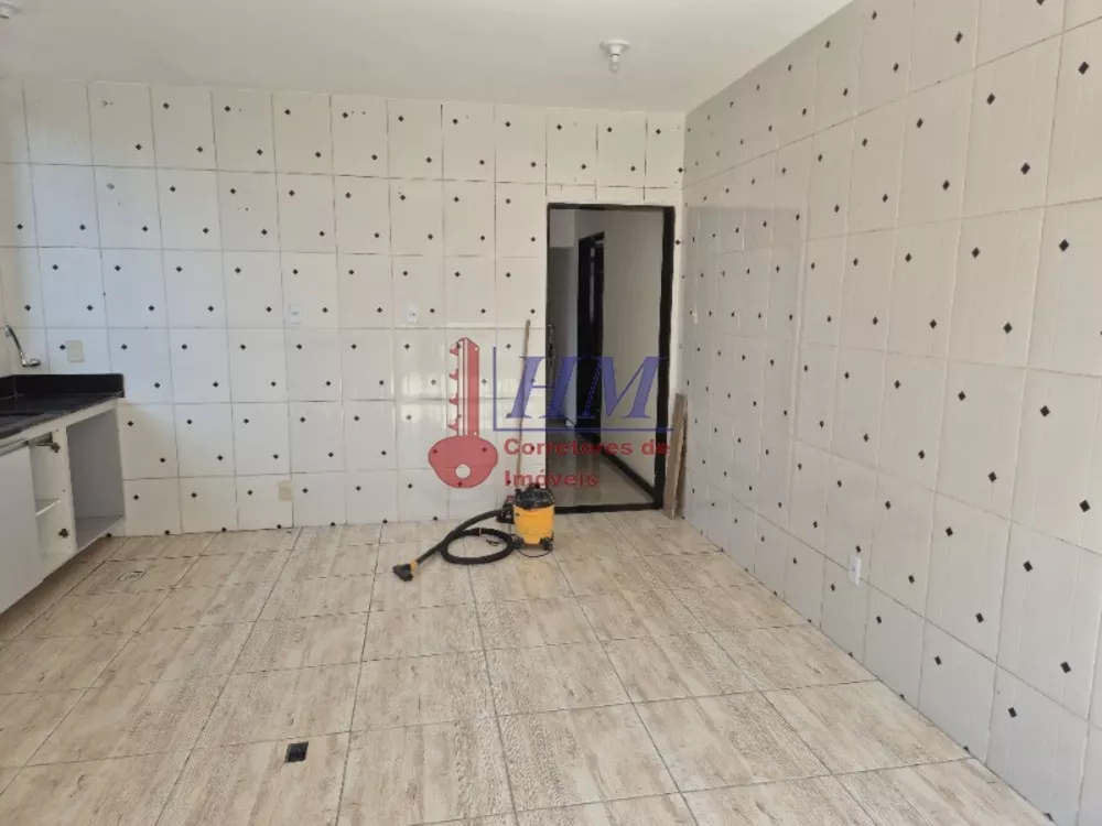 Casa, 6 quartos, 320 m² - Foto 11