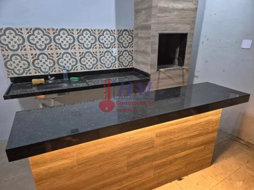 Casa, 6 quartos, 320 m² - Foto 32