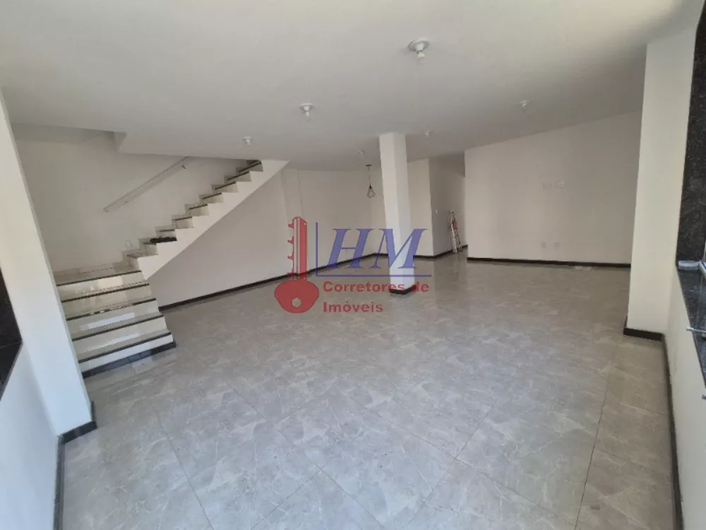 Casa, 6 quartos, 320 m² - Foto 25