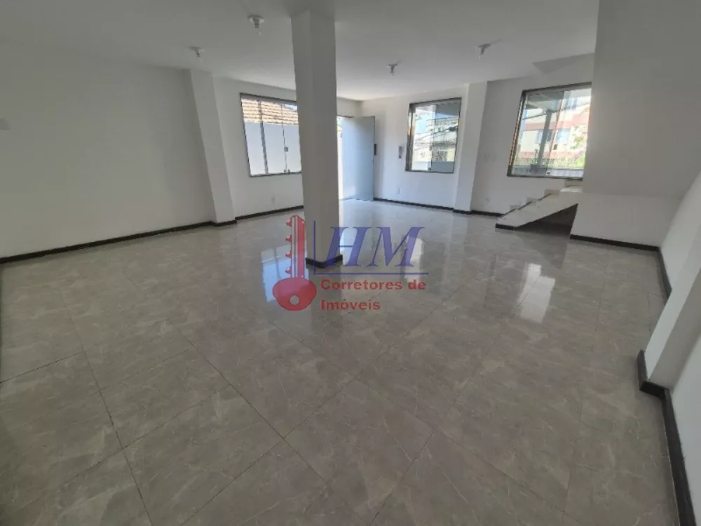 Casa, 6 quartos, 320 m² - Foto 49