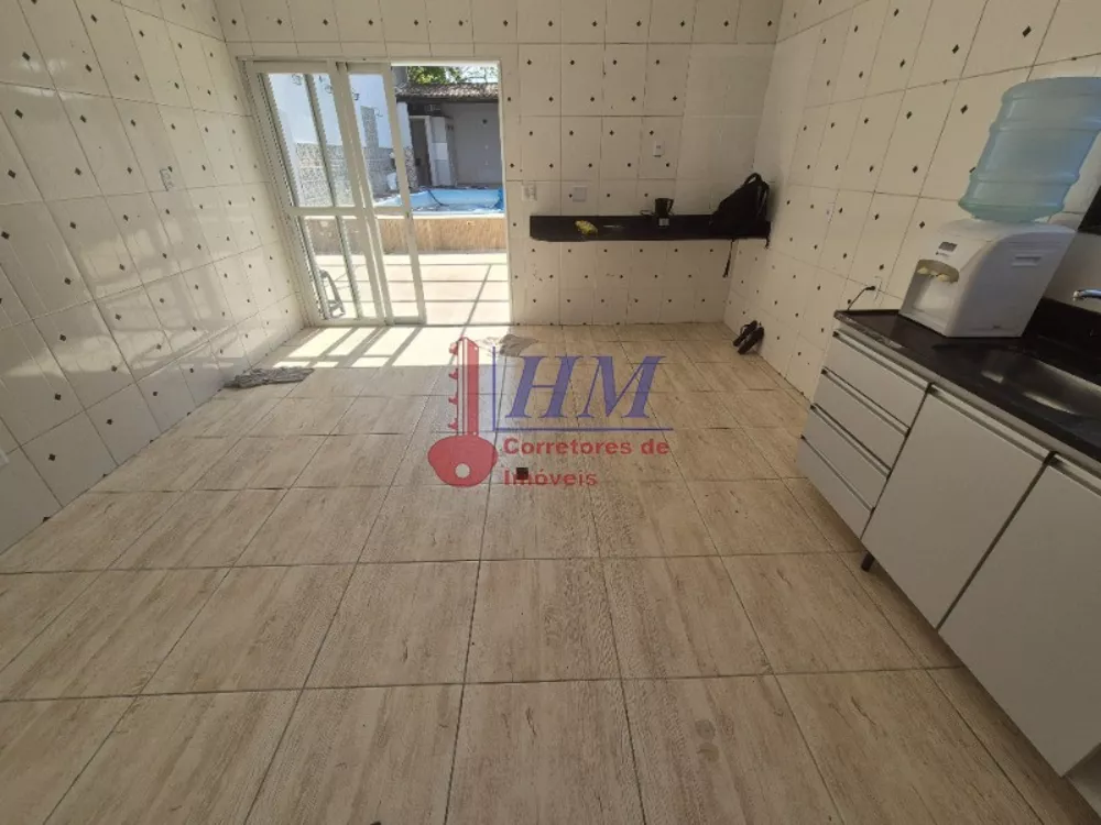 Casa, 6 quartos, 320 m² - Foto 20
