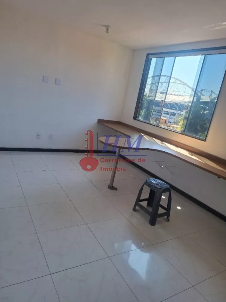 Casa, 6 quartos, 320 m² - Foto 42