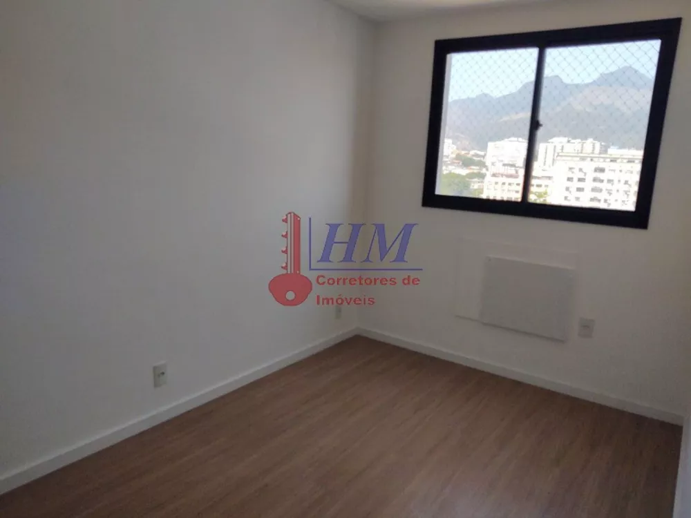 Apartamento, 2 quartos, 60 m² - Foto 13