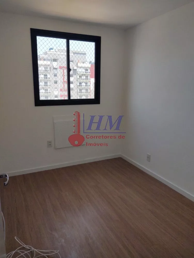 Apartamento, 2 quartos, 60 m² - Foto 19