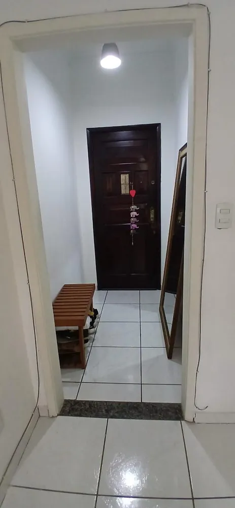 Apartamento, 2 quartos, 70 m² - Foto 8