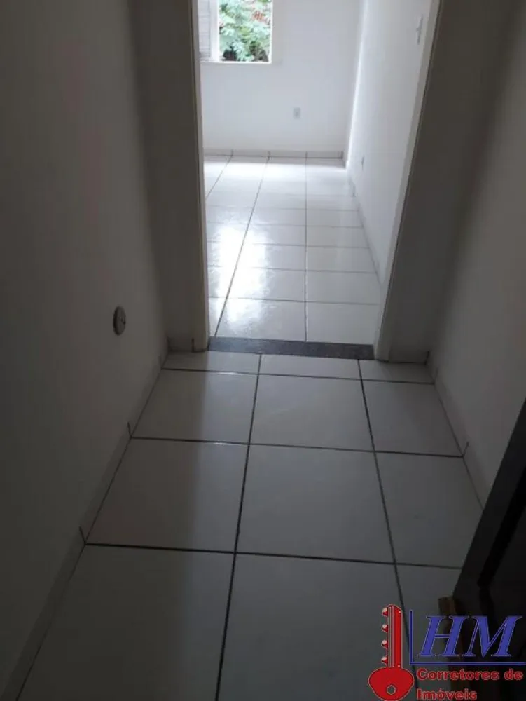 Apartamento, 2 quartos, 70 m² - Foto 27