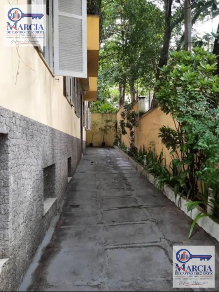 Apartamento, 2 quartos, 70 m² - Foto 14