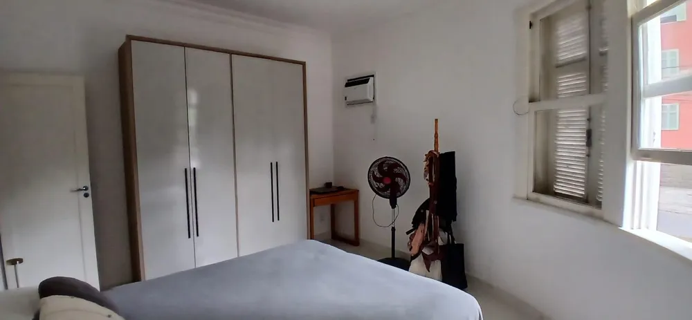 Apartamento, 2 quartos, 70 m² - Foto 12