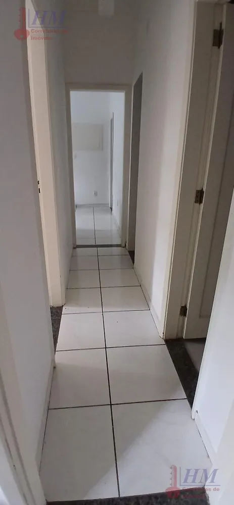 Apartamento, 2 quartos, 70 m² - Foto 13