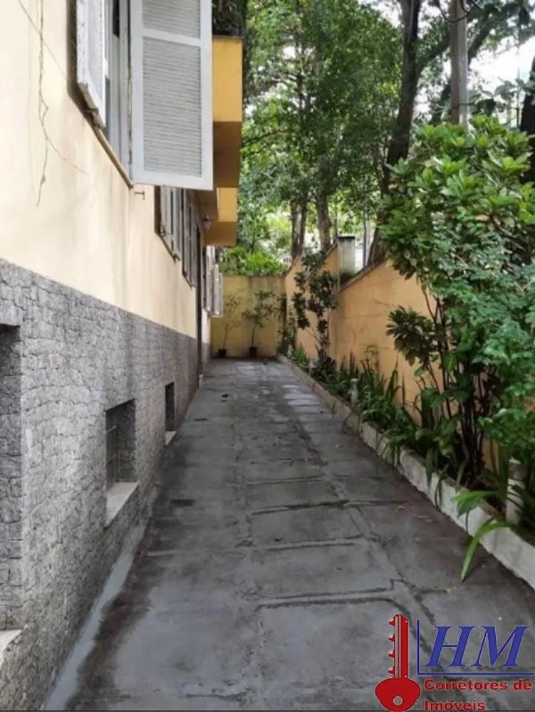 Apartamento, 2 quartos, 70 m² - Foto 10